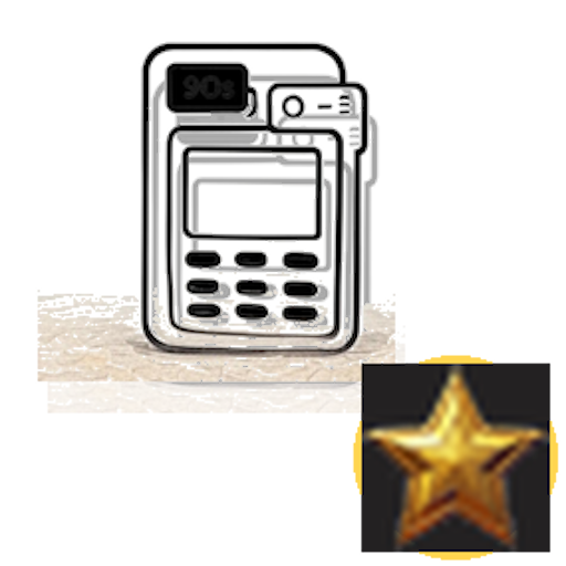 NanoSweeper! logo